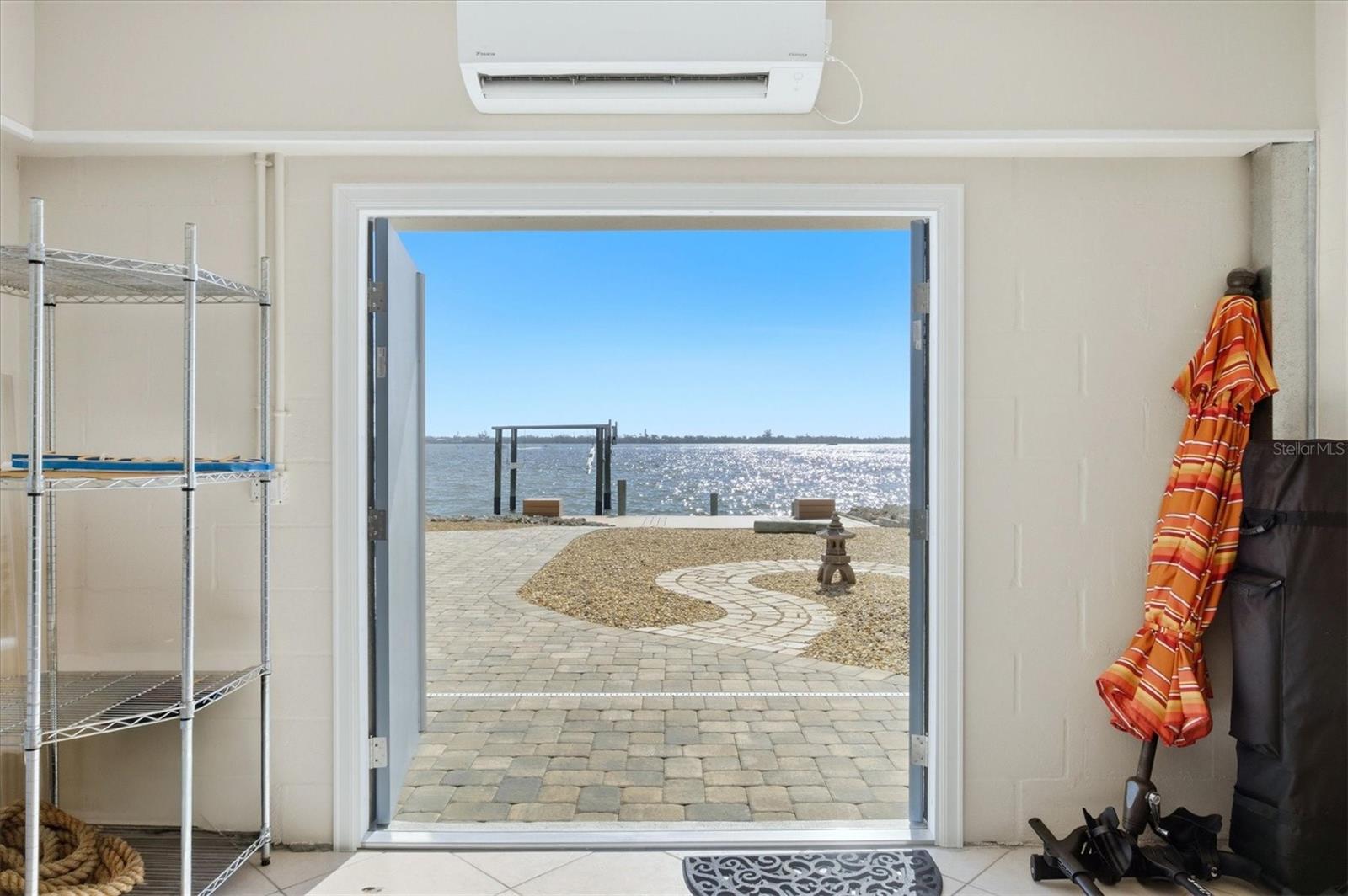 LEMON BAY PARK - Residential