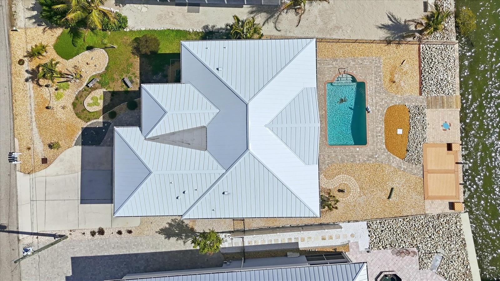 LEMON BAY PARK - Residential