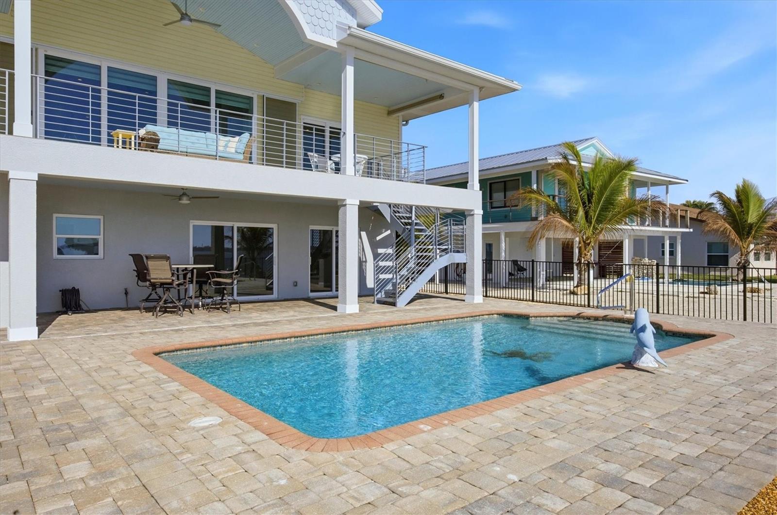 LEMON BAY PARK - Residential