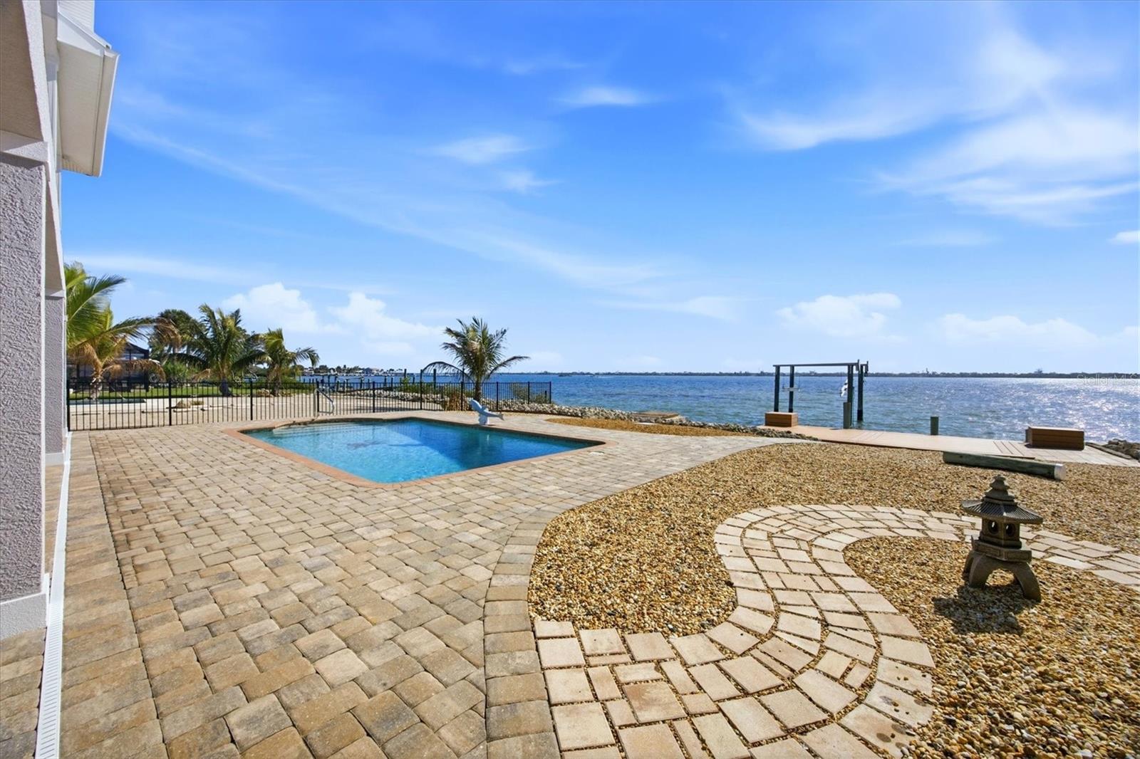 LEMON BAY PARK - Residential