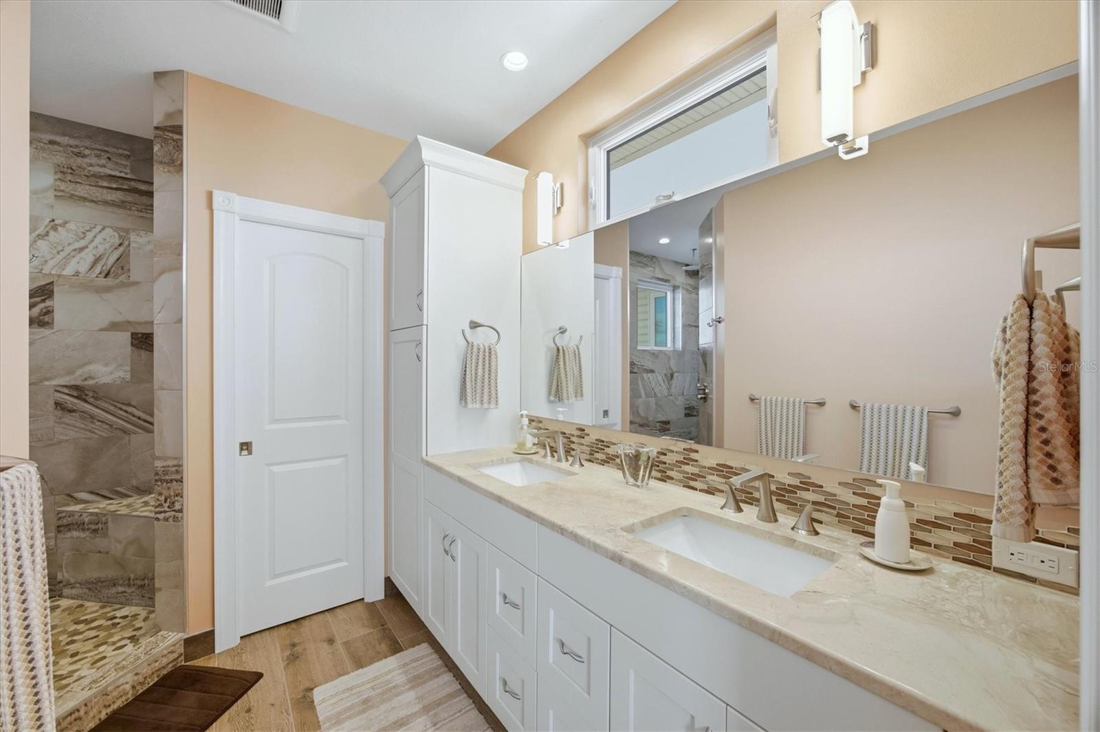 LEMON BAY PARK - Residential