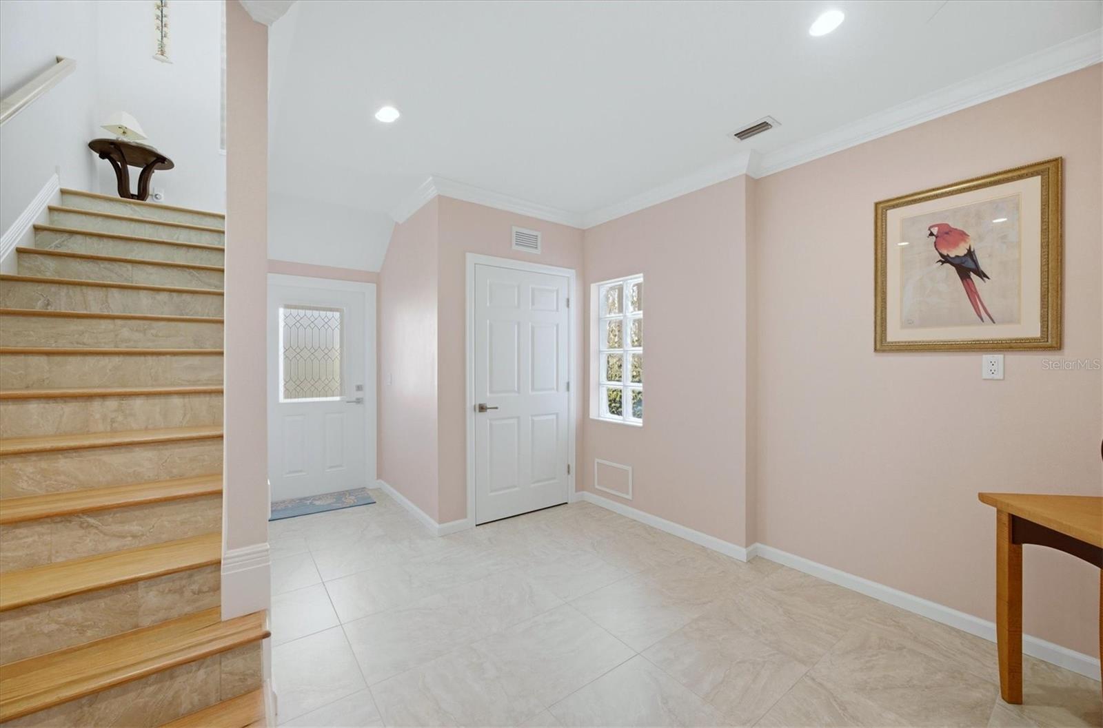 LEMON BAY PARK - Residential