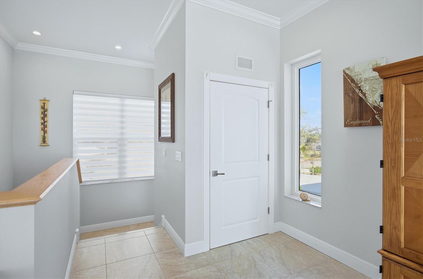 LEMON BAY PARK - Residential