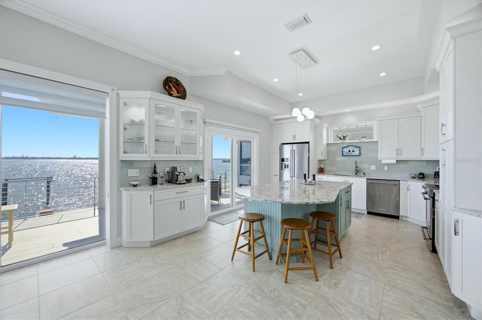 LEMON BAY PARK - Residential