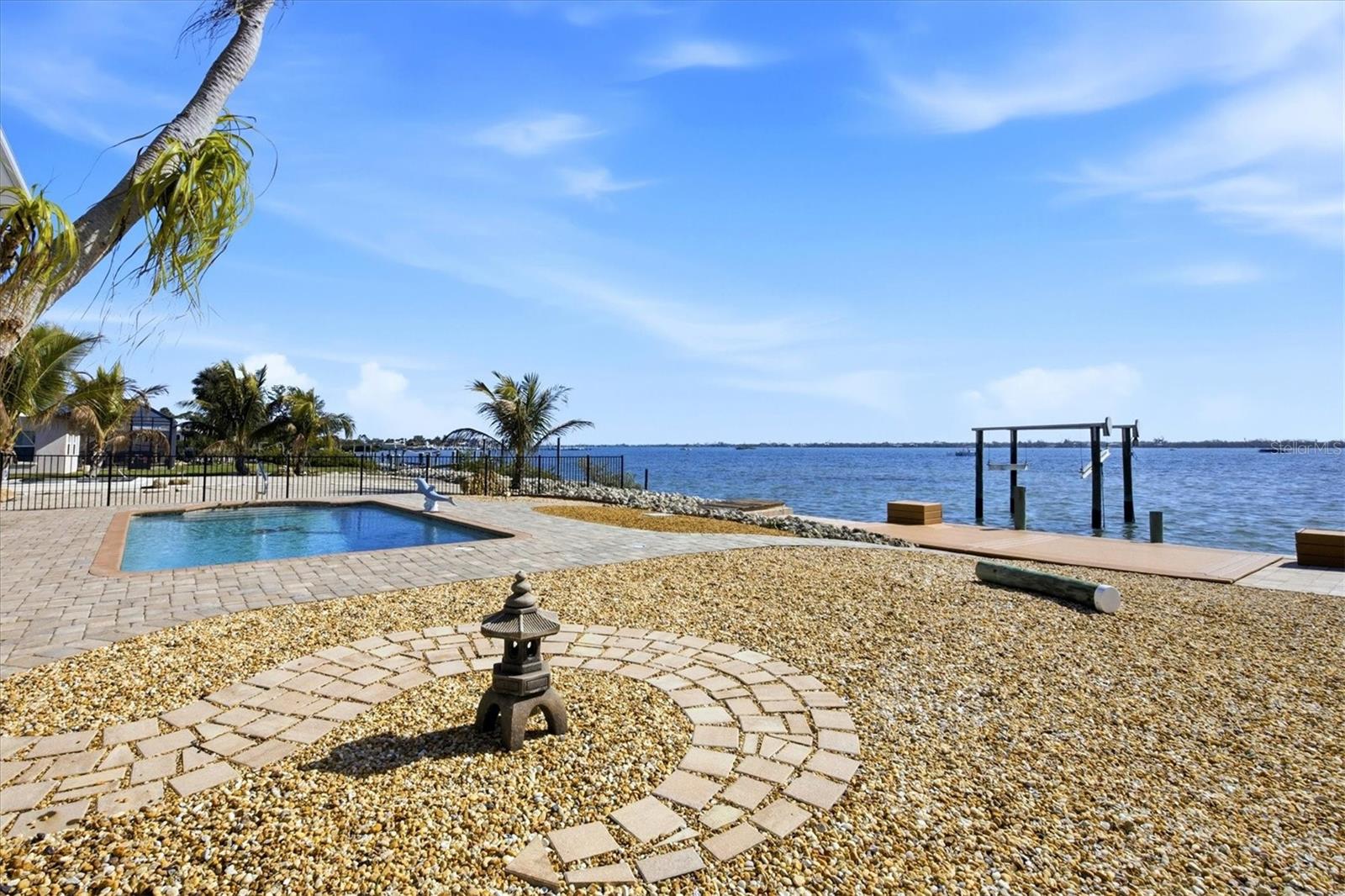 LEMON BAY PARK - Residential