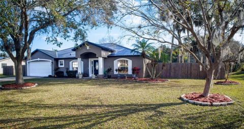 A home in EDGEWATER