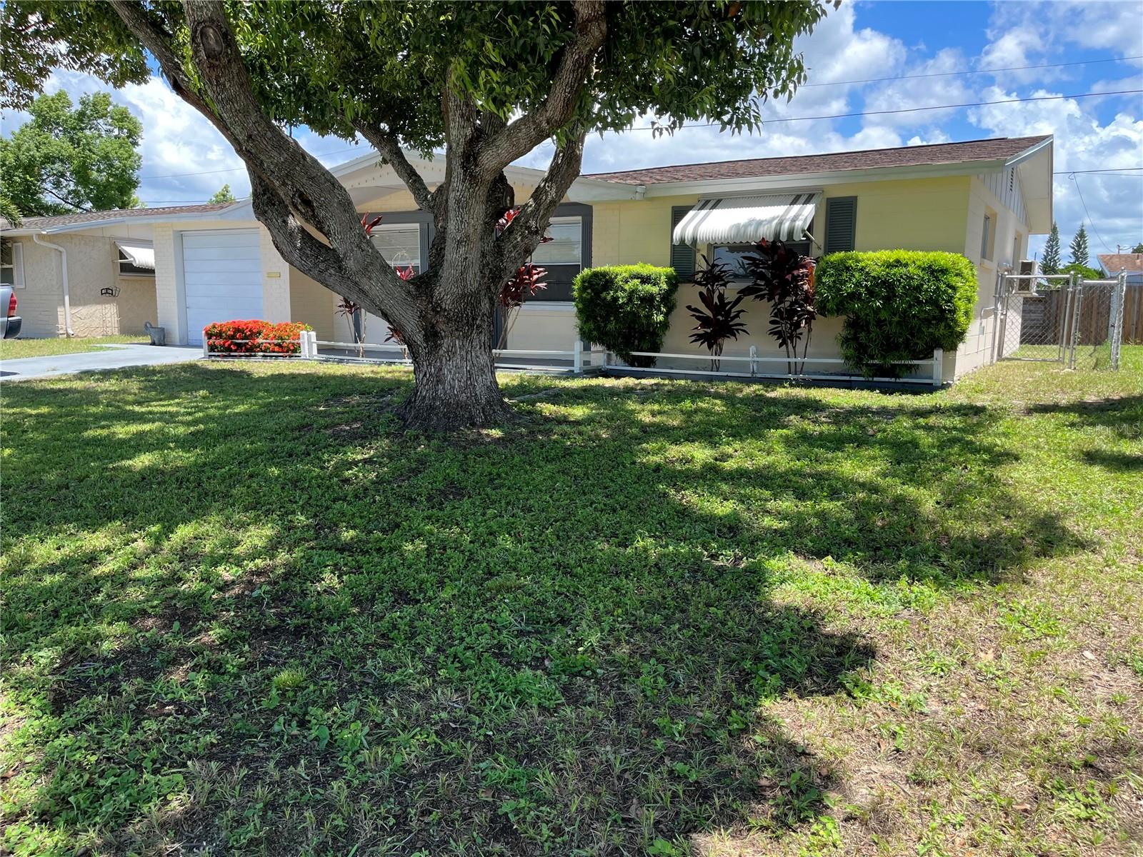 3632 PENSDALE DRIVE