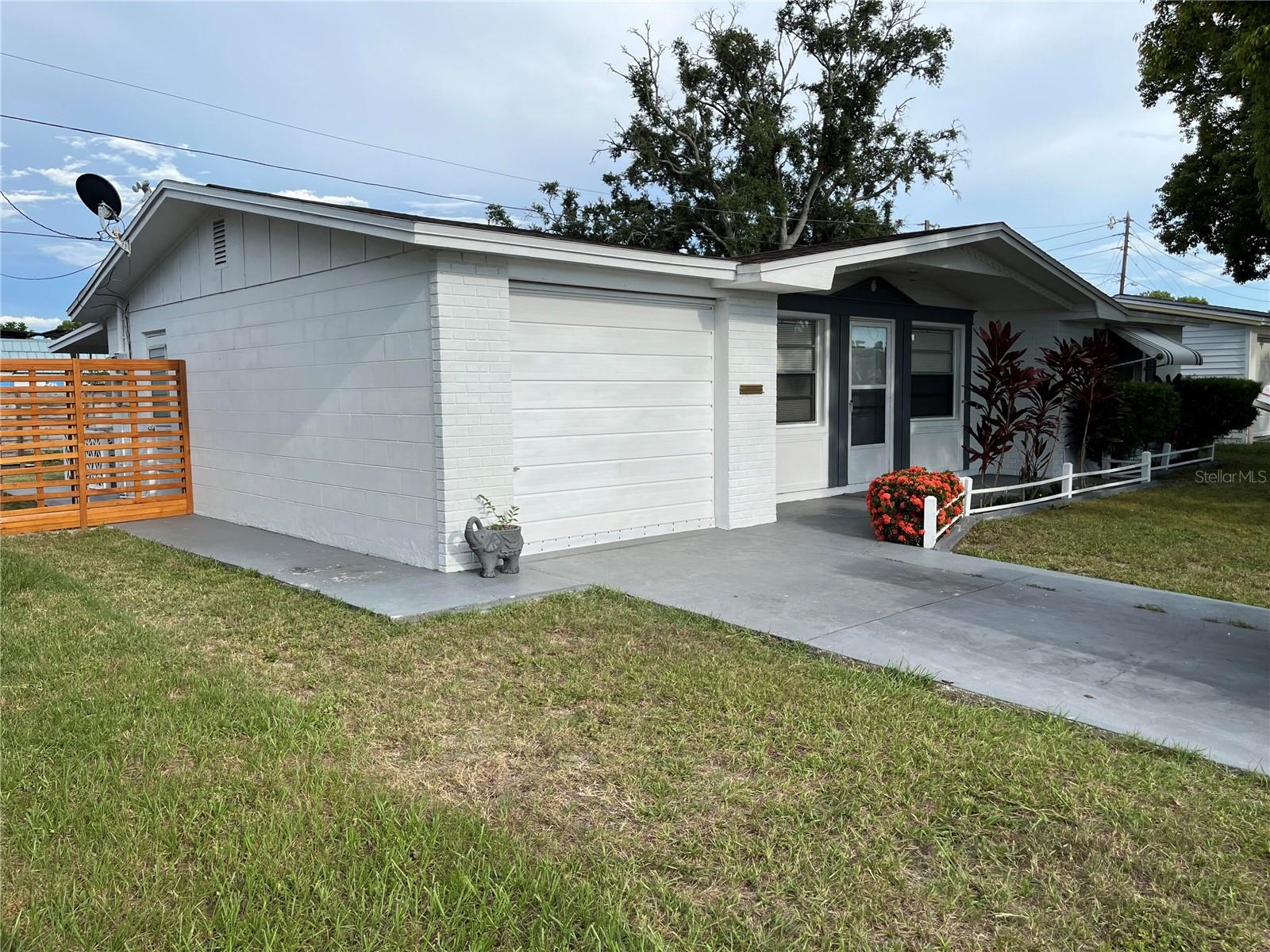 3632 PENSDALE DRIVE