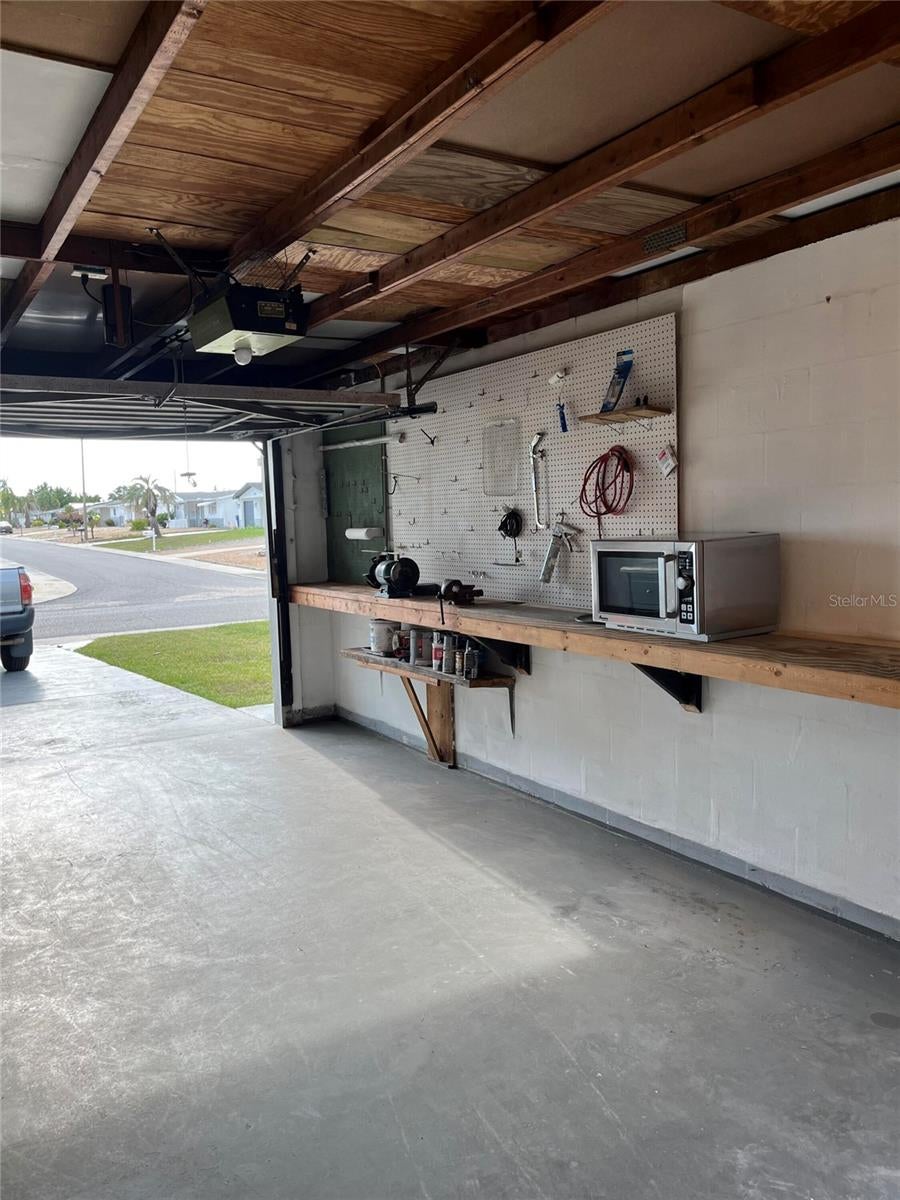 3632 PENSDALE DRIVE