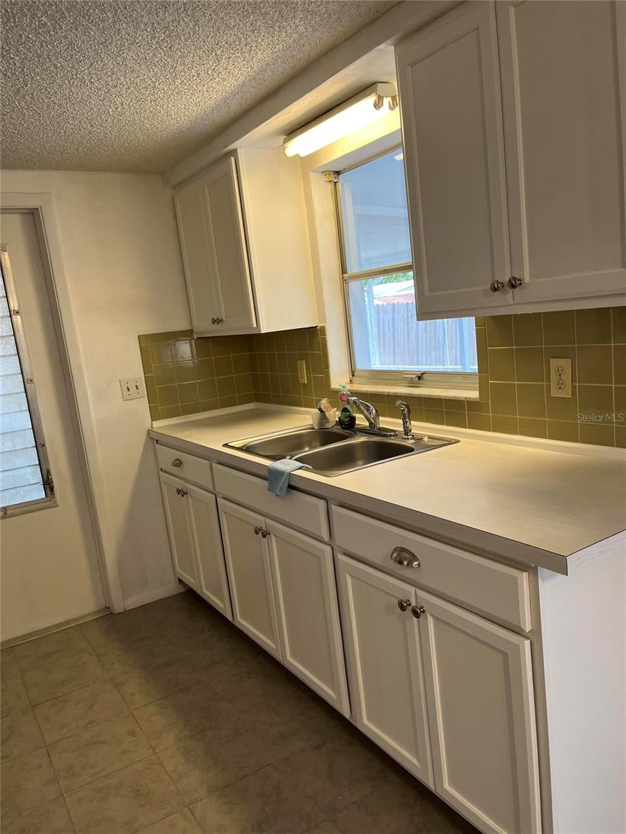 3632 PENSDALE DRIVE