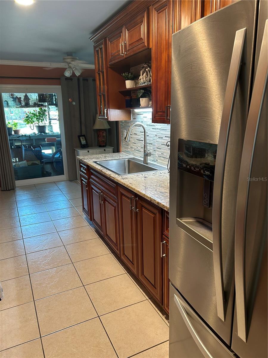6190 80TH STREET N 204