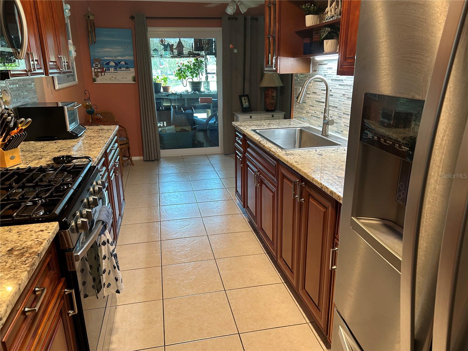 6190 80TH STREET N 204