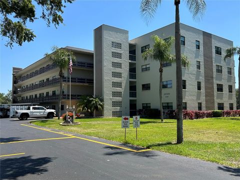 6190 80TH STREET N 204 ST PETERSBURG FL 33709