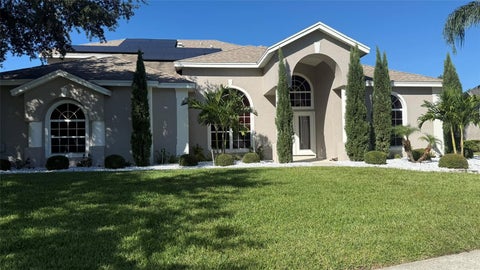 9739 NISSWA PLACE ORLANDO FL 32836