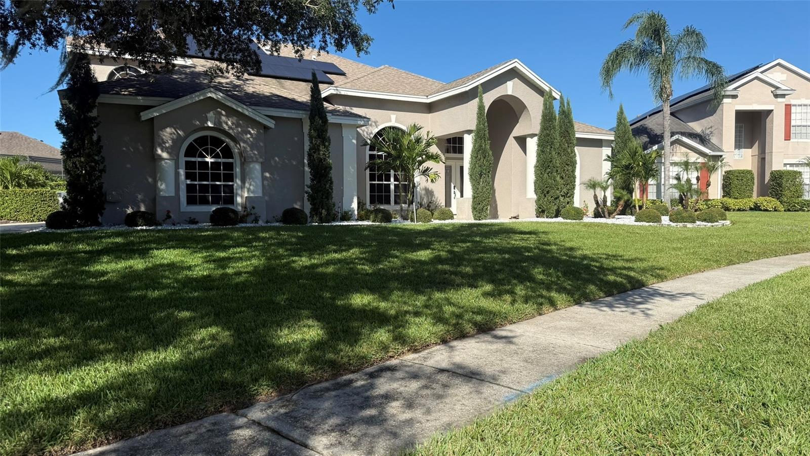 9739 NISSWA PLACE