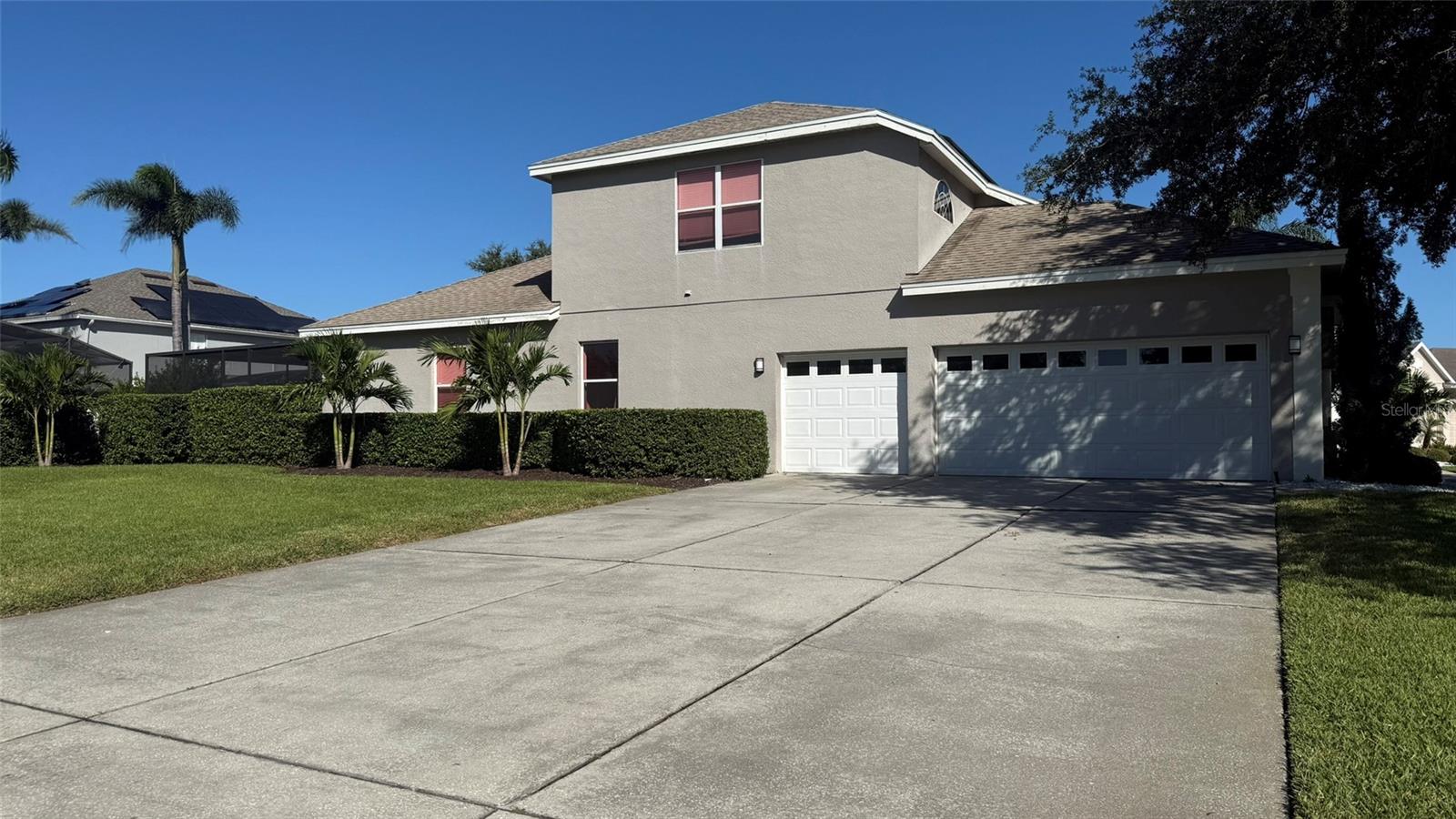 9739 NISSWA PLACE