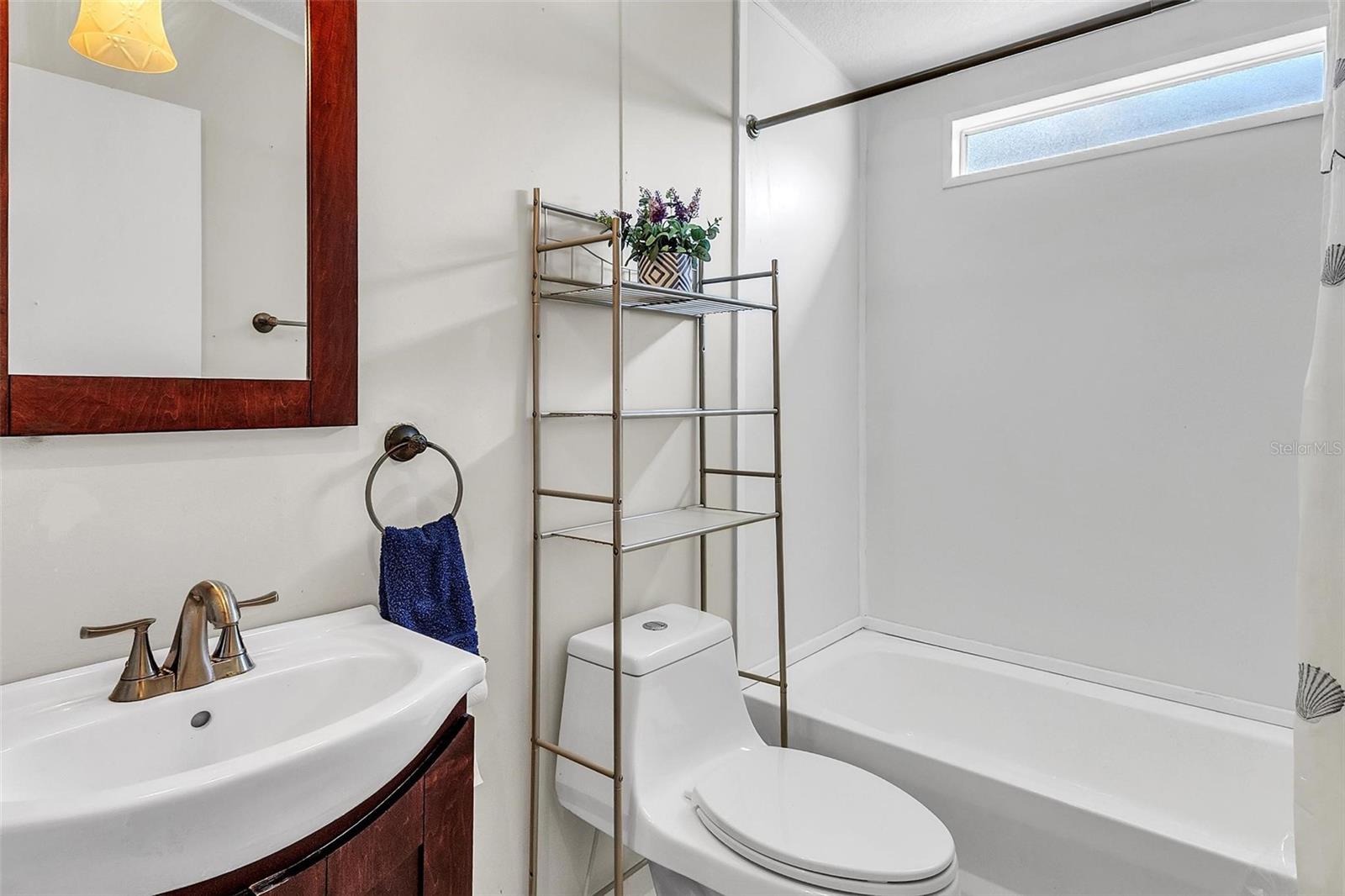 MIRROR LAKE BEACHES - Residential