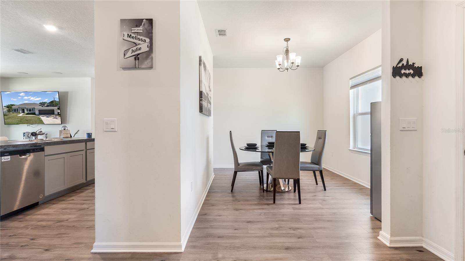 PORT ST LUCIE – SECTION 04 - Residential