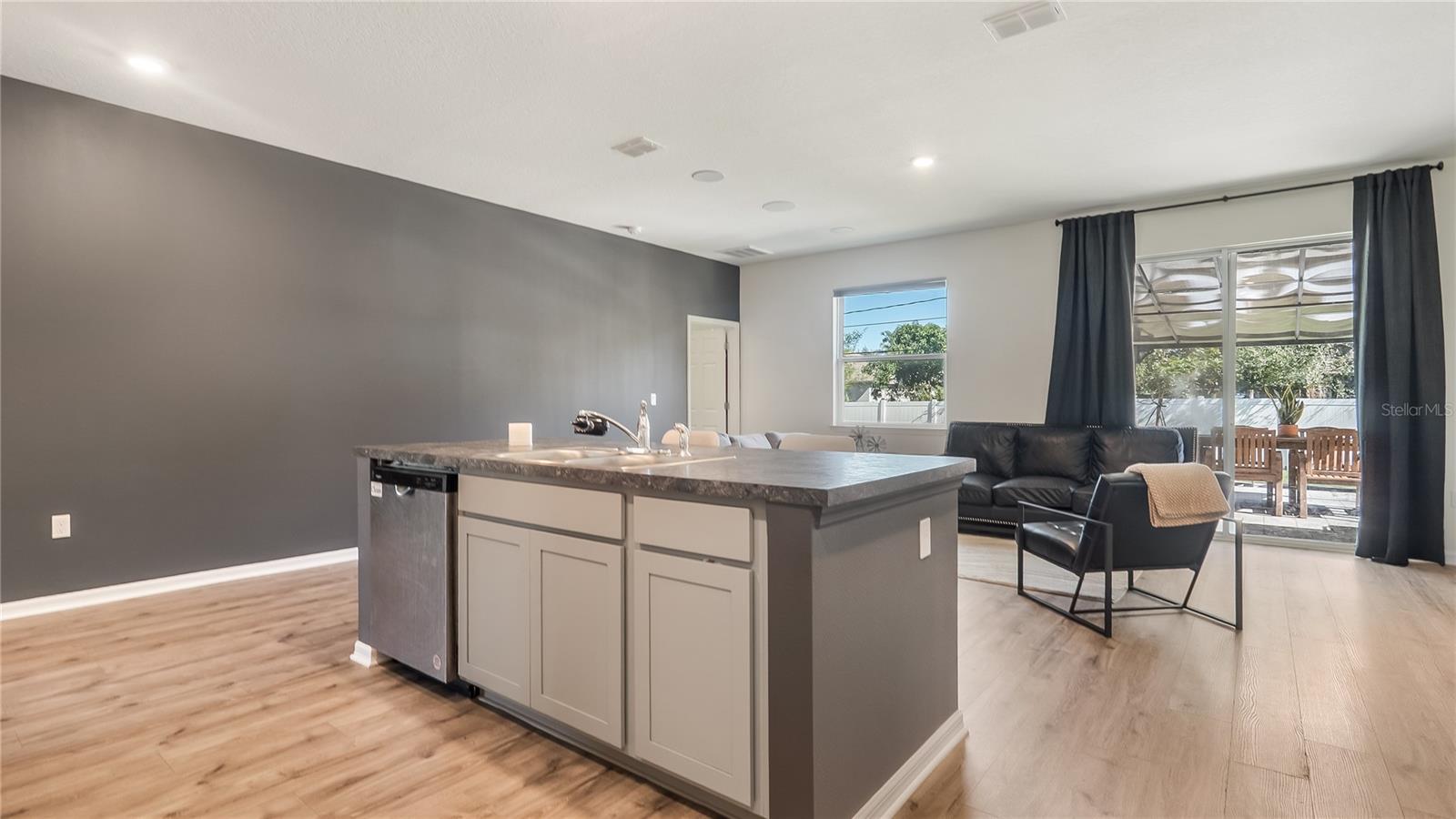 PORT ST LUCIE – SECTION 04 - Residential