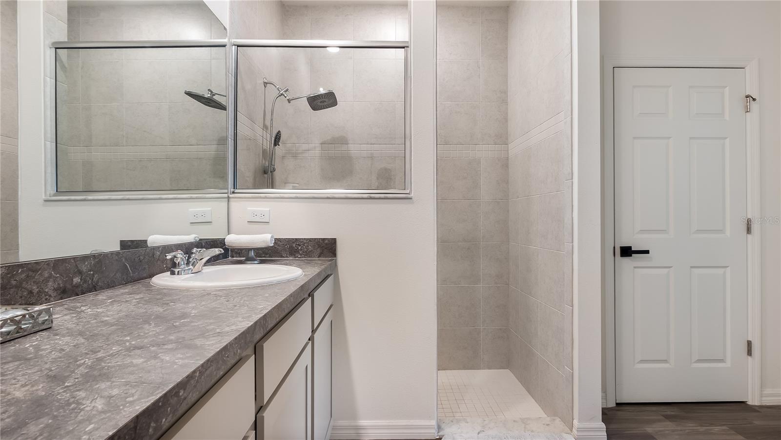 PORT ST LUCIE – SECTION 04 - Residential