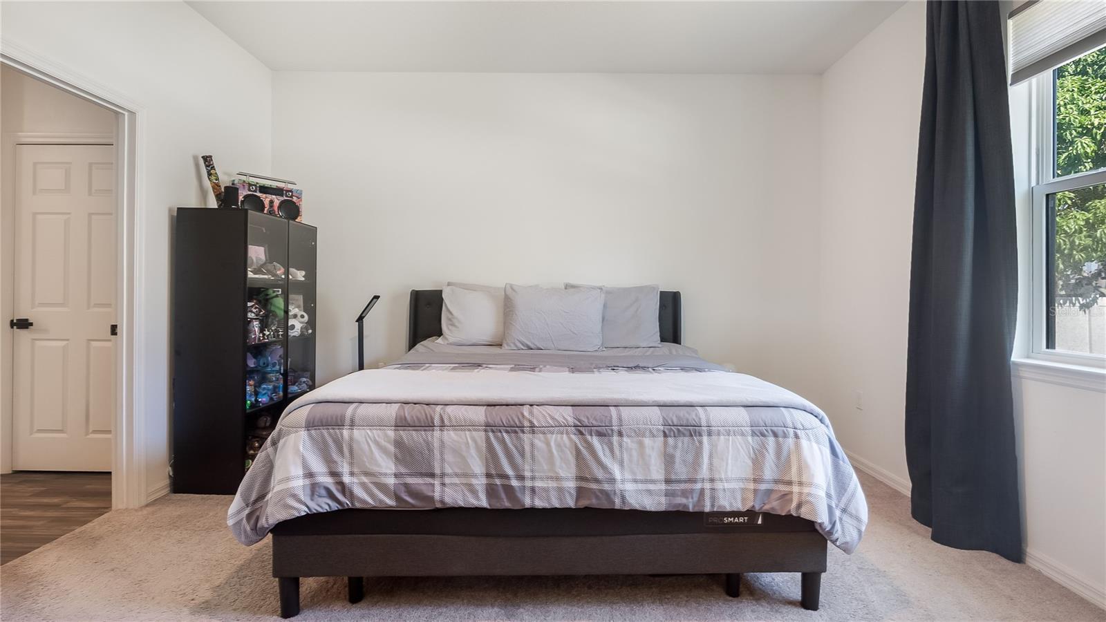 PORT ST LUCIE – SECTION 04 - Residential