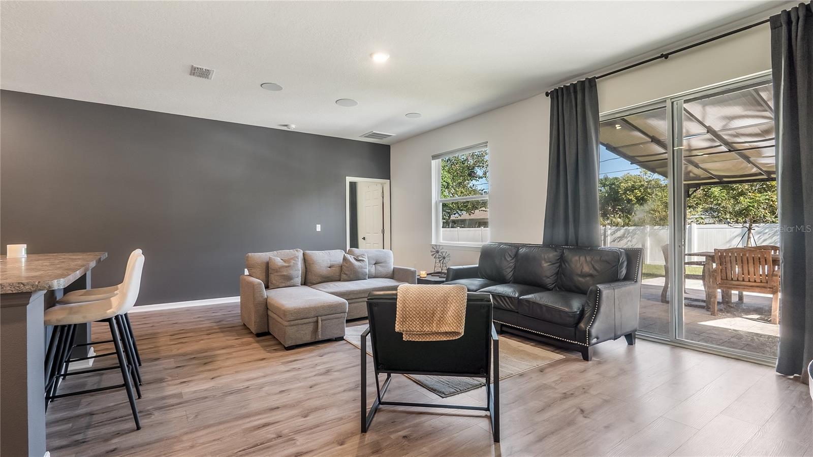 PORT ST LUCIE – SECTION 04 - Residential