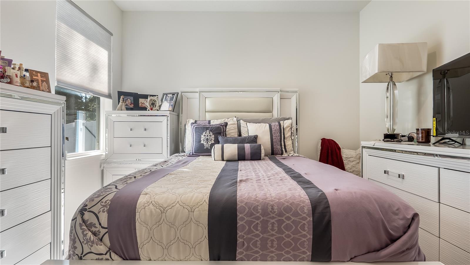 PORT ST LUCIE – SECTION 04 - Residential