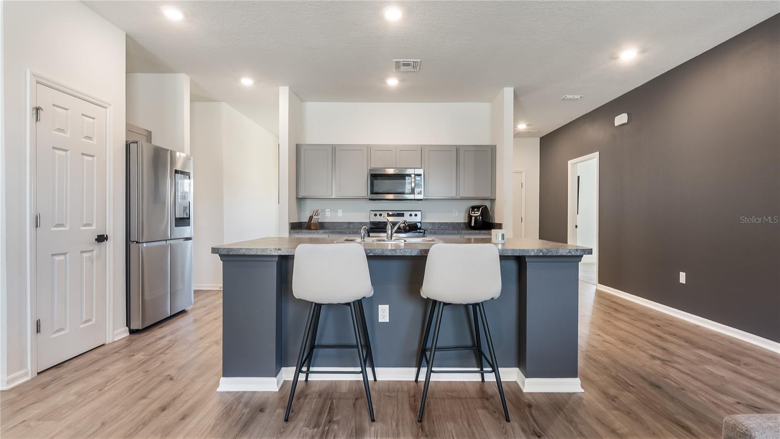 PORT ST LUCIE – SECTION 04 - Residential