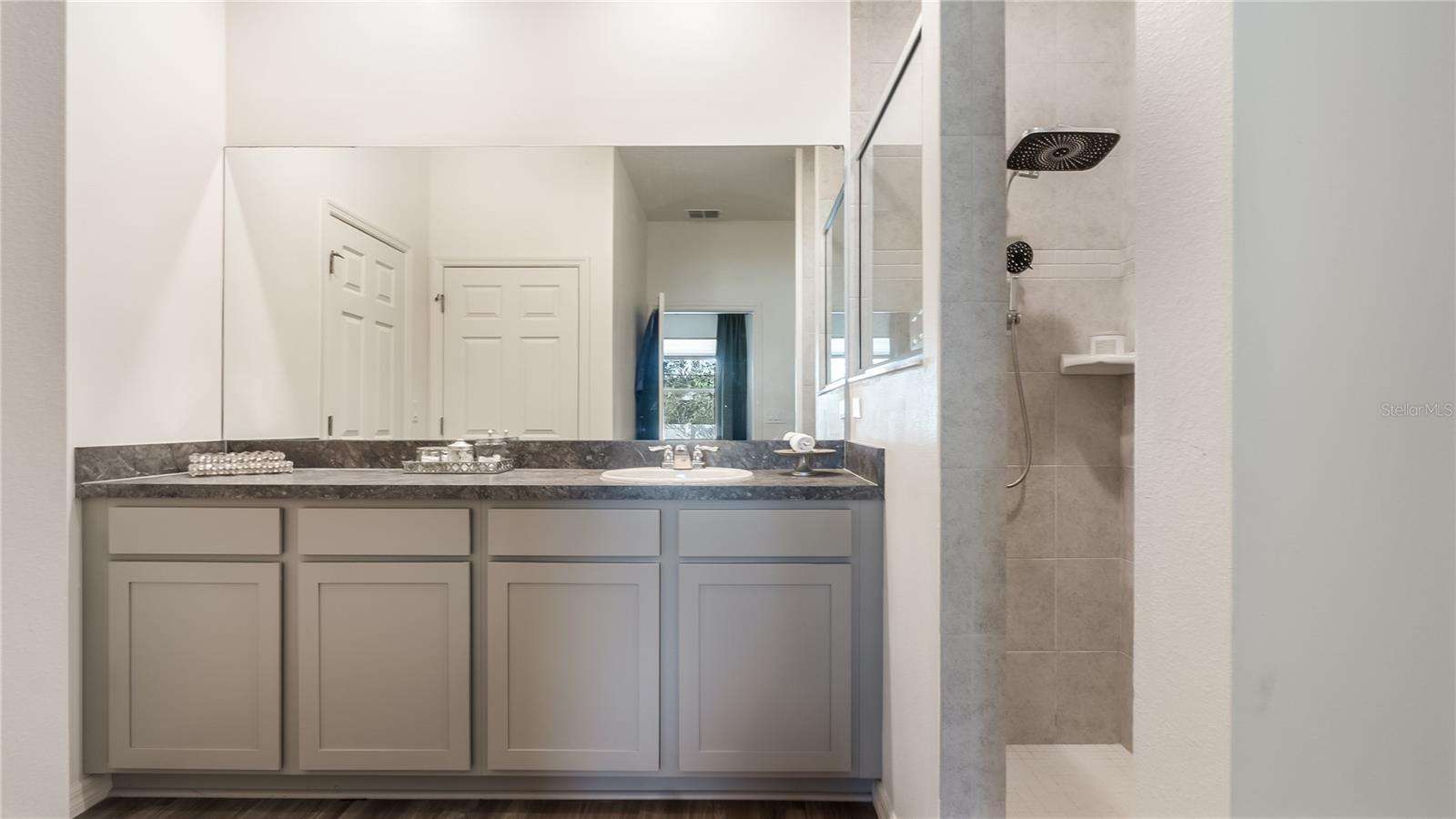 PORT ST LUCIE – SECTION 04 - Residential