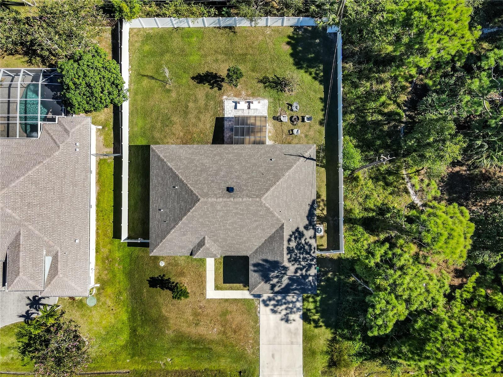 1261 SW CURRY STREET