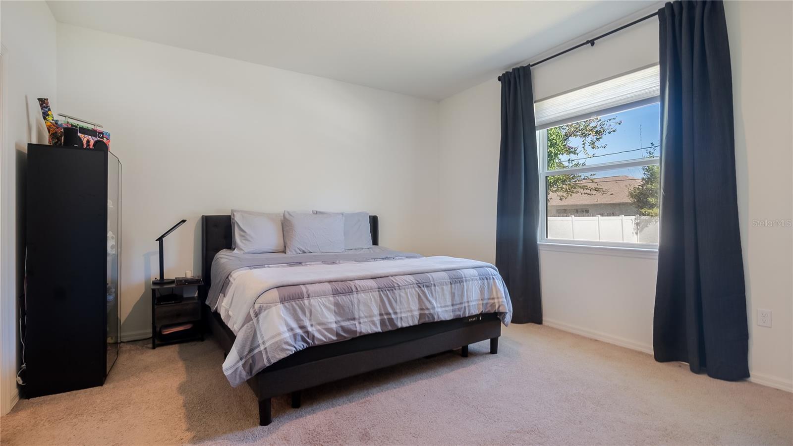 PORT ST LUCIE – SECTION 04 - Residential