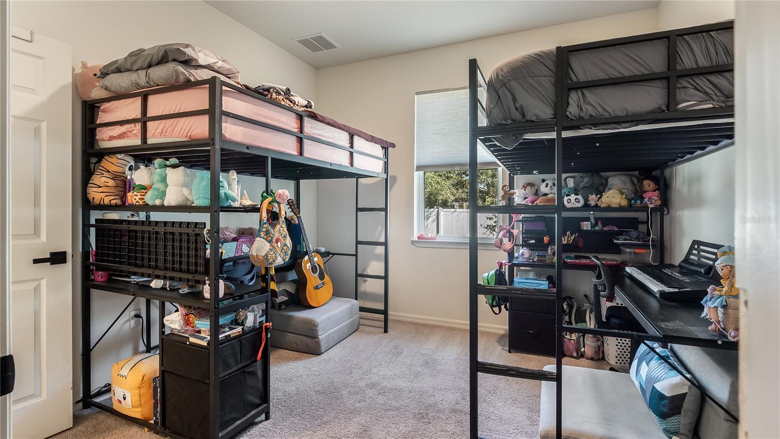 PORT ST LUCIE – SECTION 04 - Residential