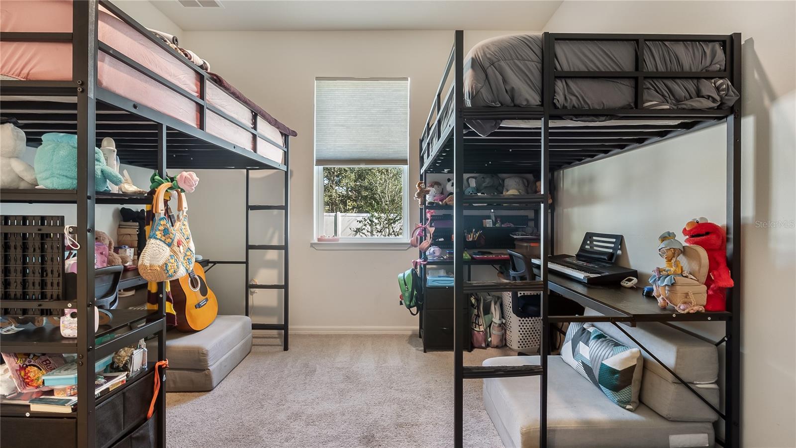 PORT ST LUCIE – SECTION 04 - Residential