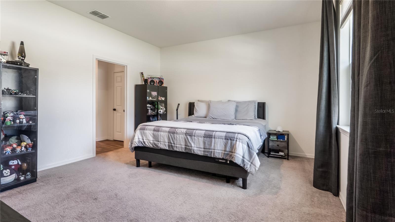 PORT ST LUCIE – SECTION 04 - Residential