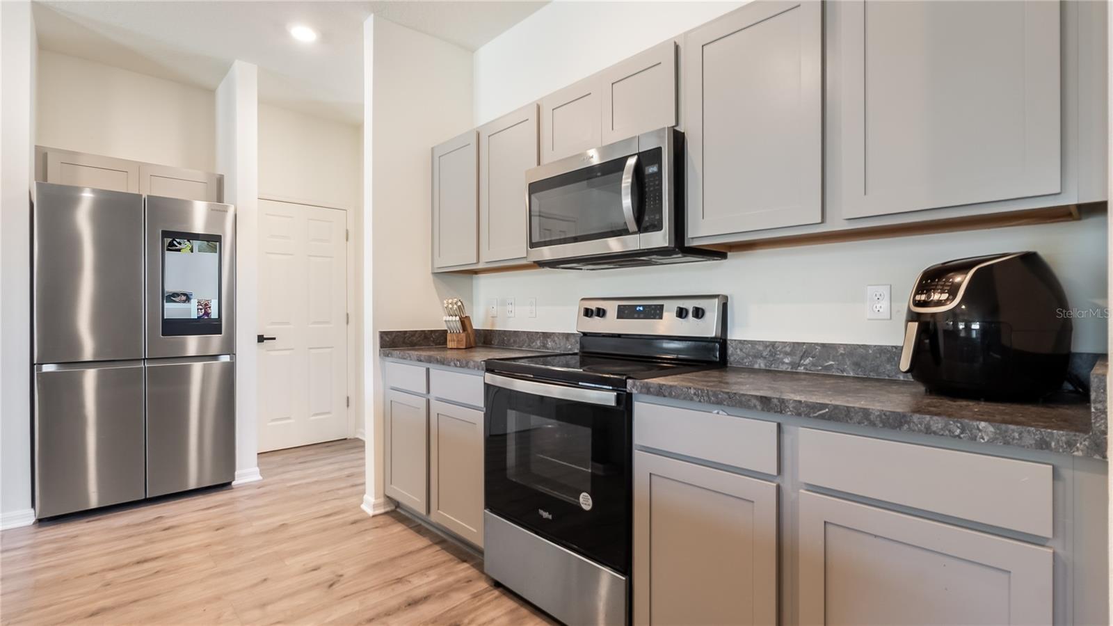 PORT ST LUCIE – SECTION 04 - Residential