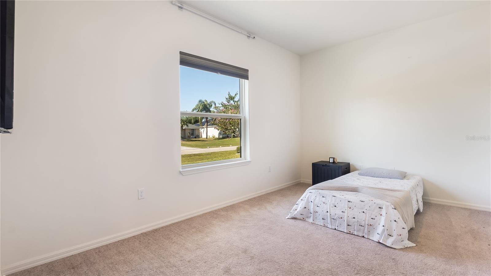 PORT ST LUCIE – SECTION 04 - Residential