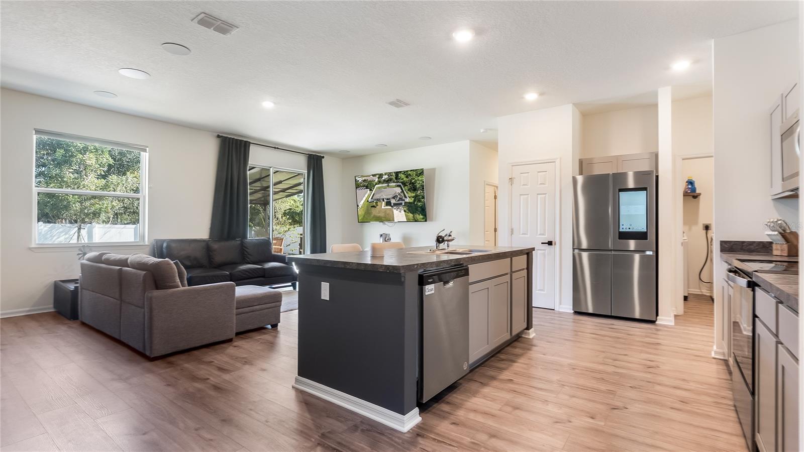 PORT ST LUCIE – SECTION 04 - Residential