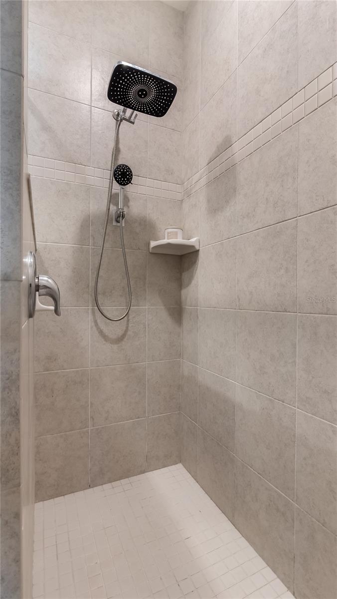 PORT ST LUCIE – SECTION 04 - Residential