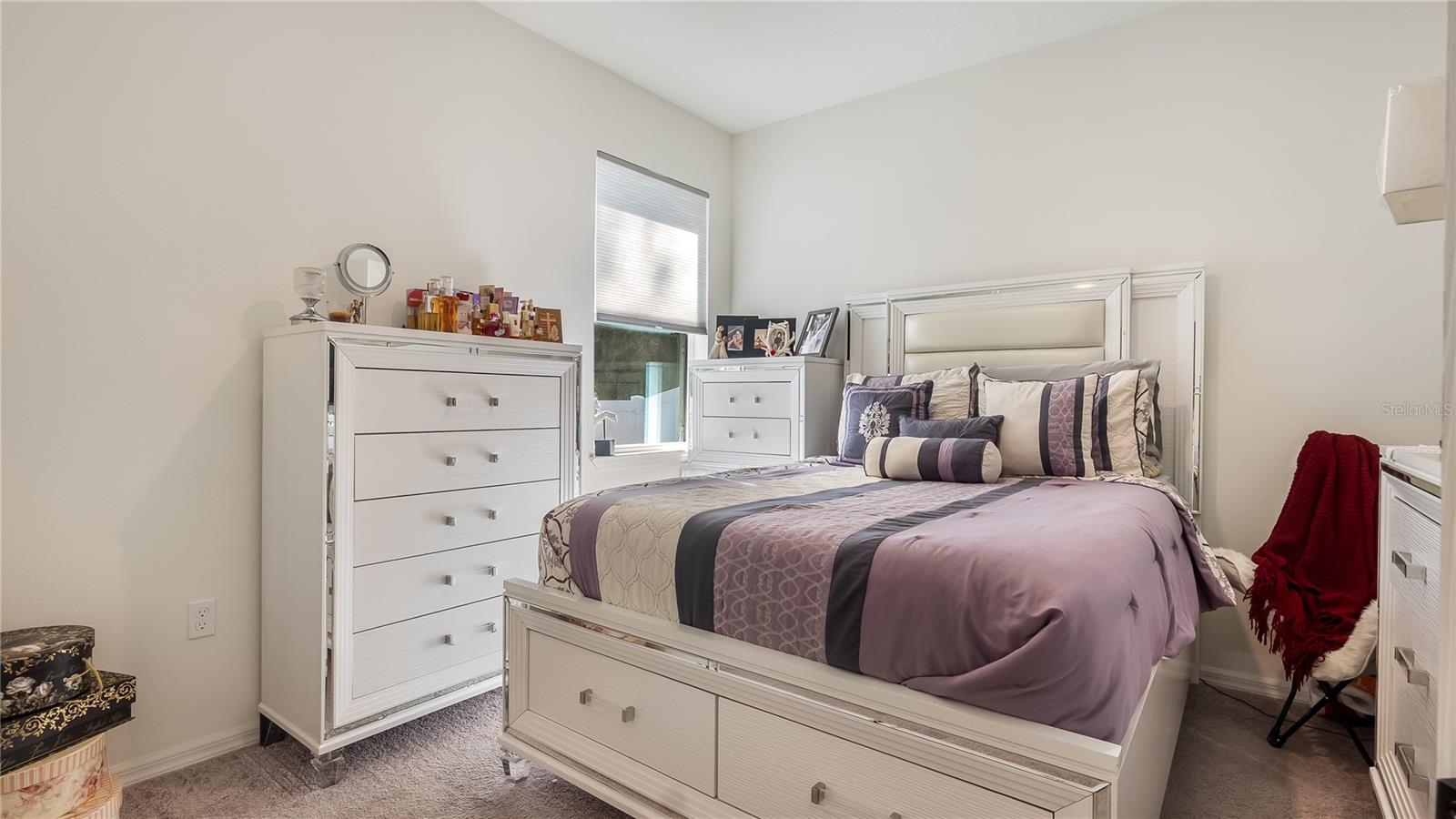 PORT ST LUCIE – SECTION 04 - Residential