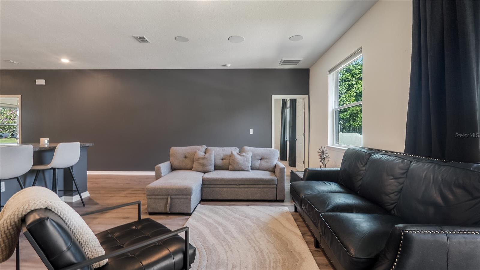 PORT ST LUCIE – SECTION 04 - Residential