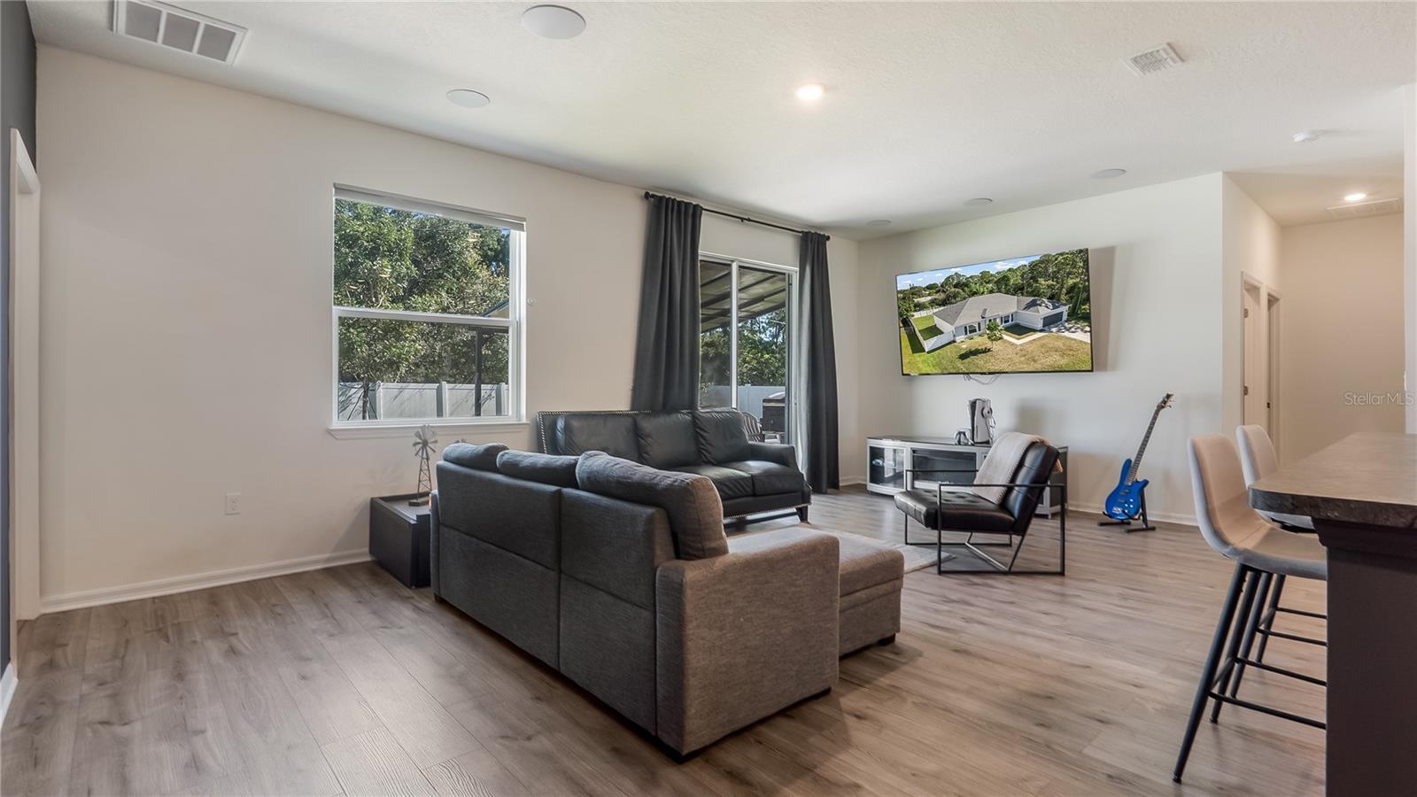 PORT ST LUCIE – SECTION 04 - Residential