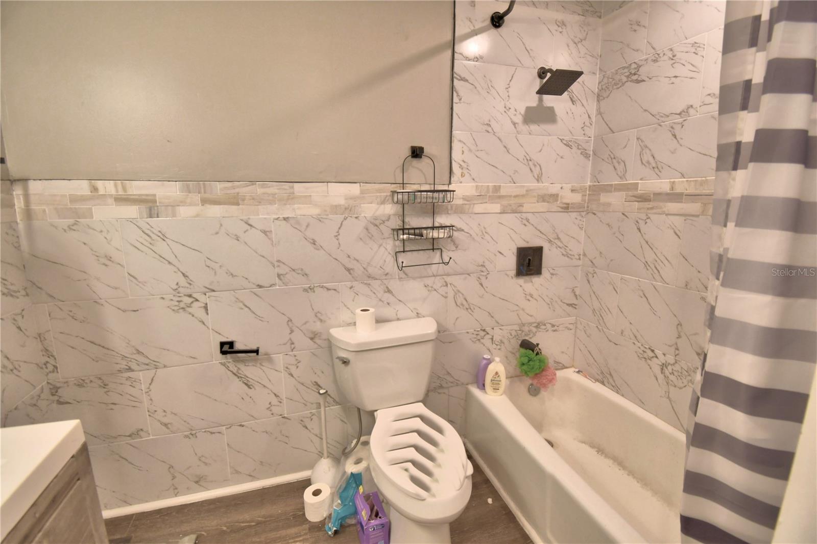 FLA HIGHLANDS CO SUB - Residential