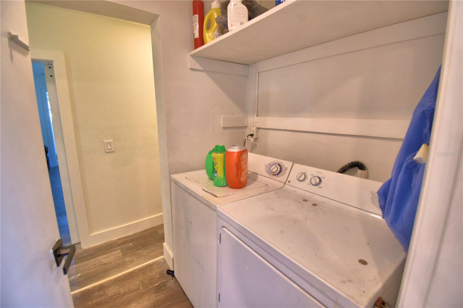 FLA HIGHLANDS CO SUB - Residential