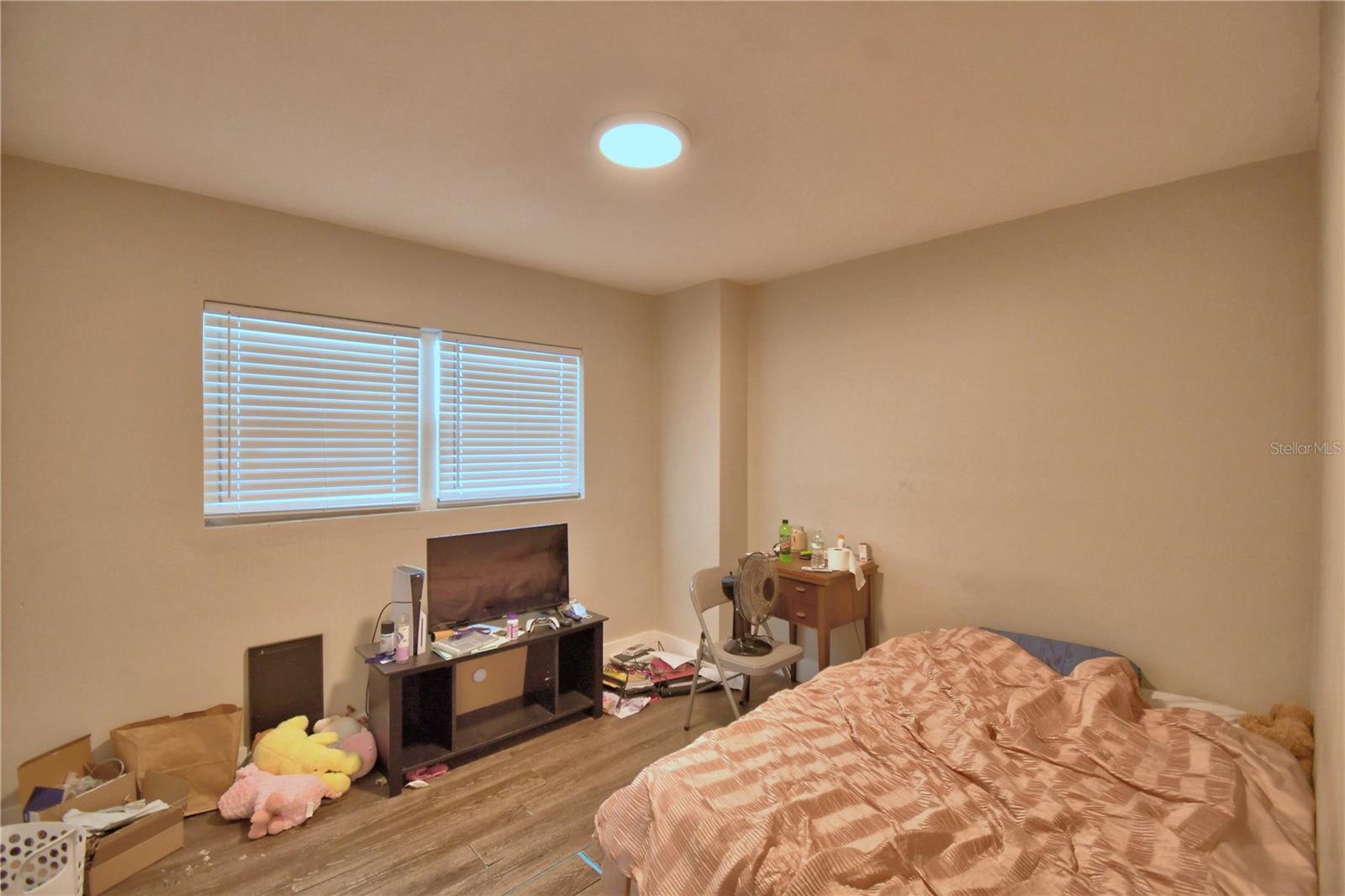 FLA HIGHLANDS CO SUB - Residential