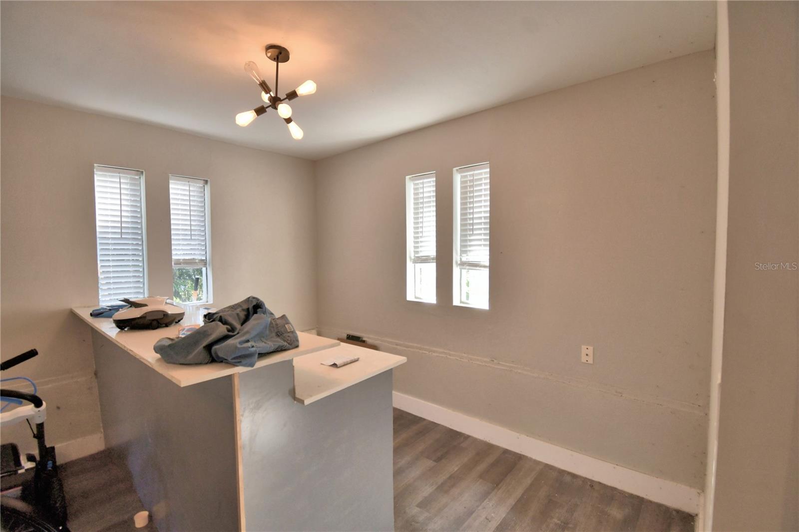 FLA HIGHLANDS CO SUB - Residential