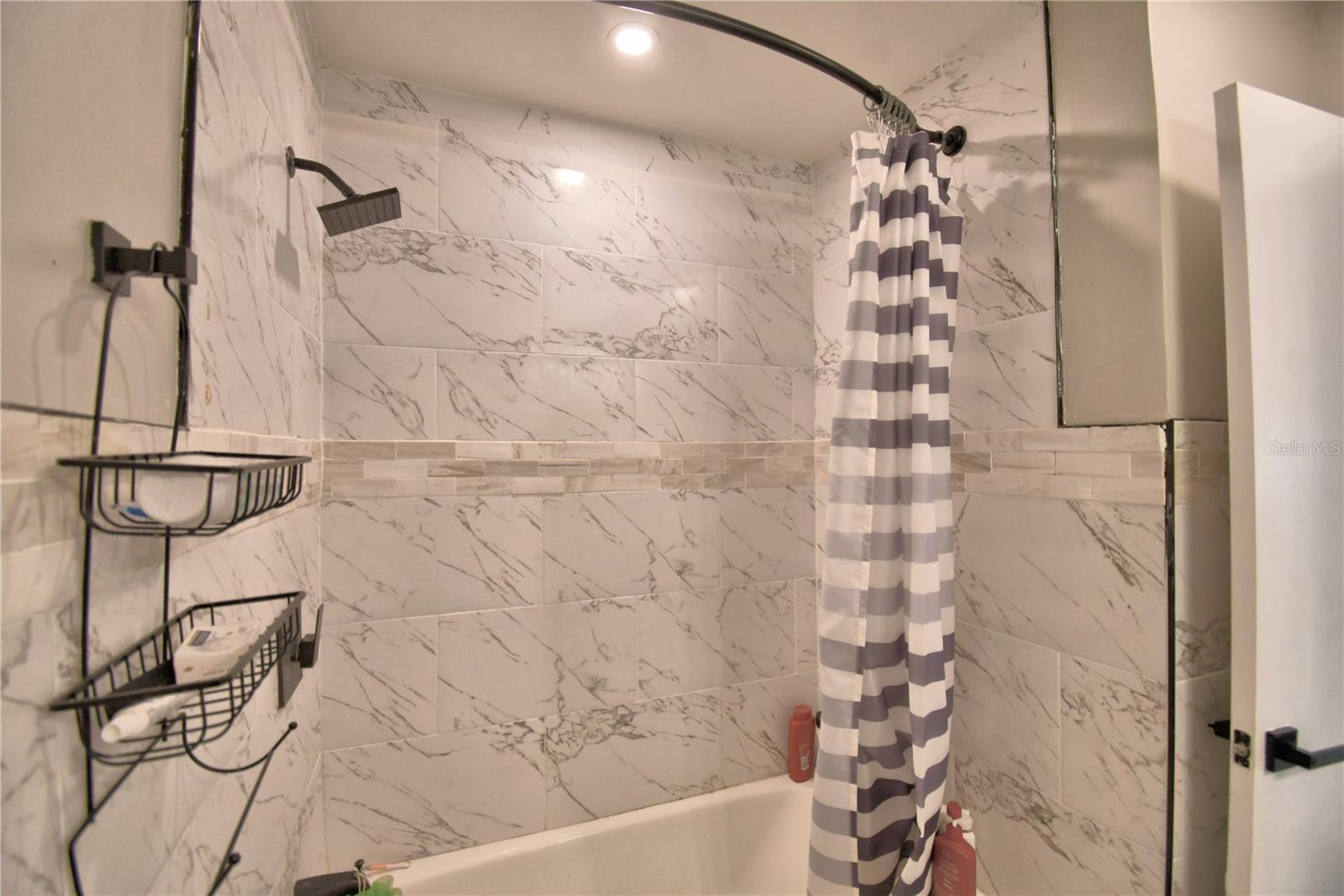 FLA HIGHLANDS CO SUB - Residential