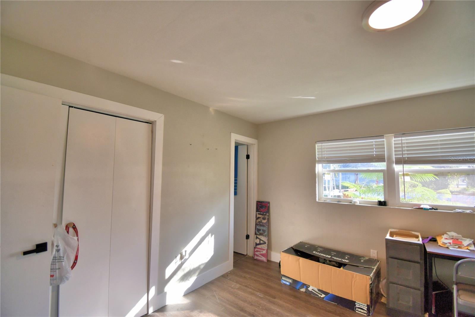 FLA HIGHLANDS CO SUB - Residential