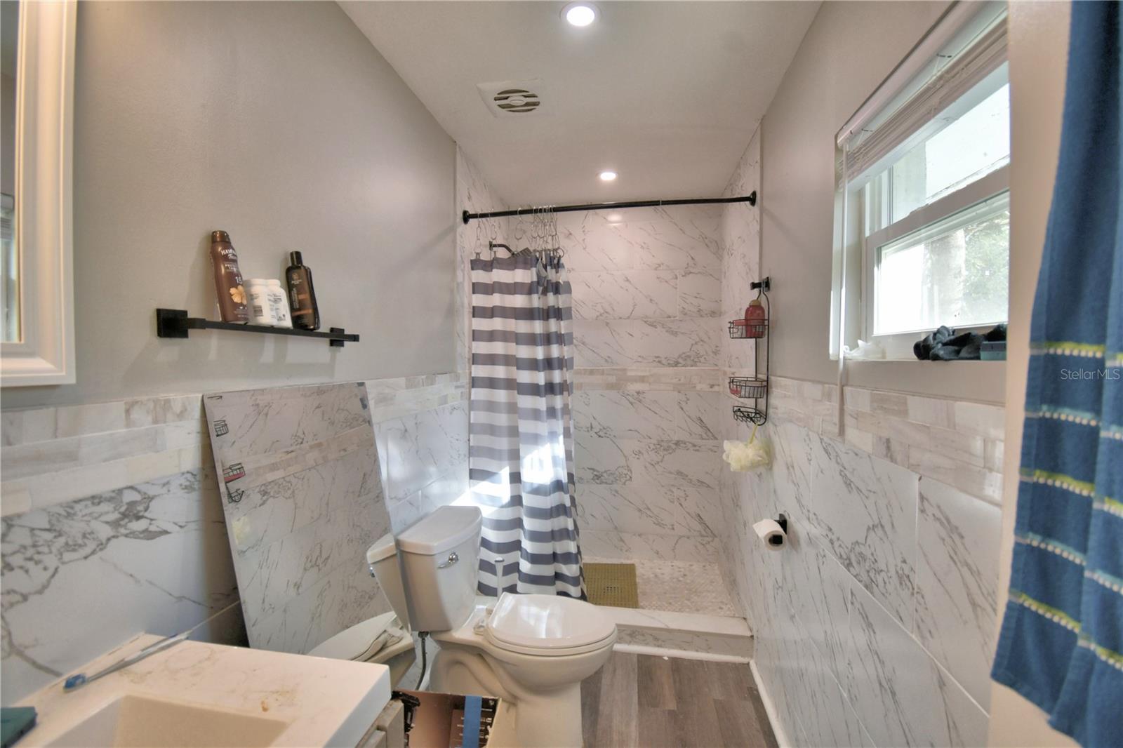 FLA HIGHLANDS CO SUB - Residential