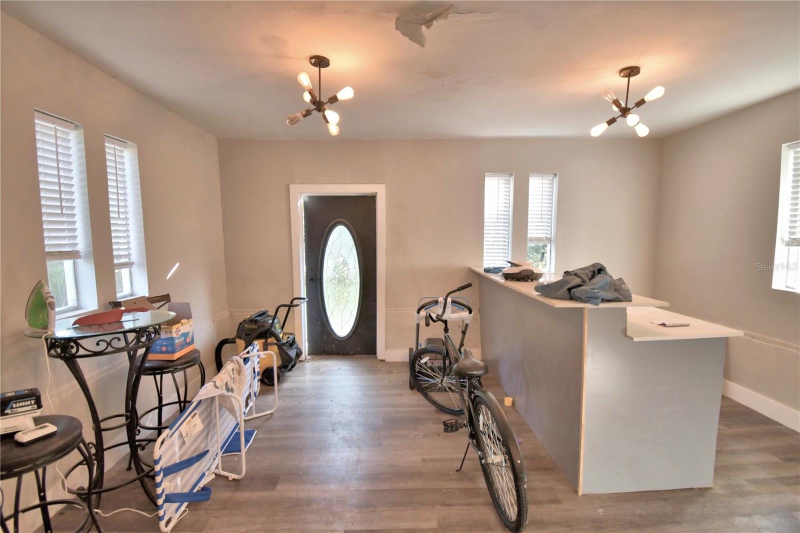 FLA HIGHLANDS CO SUB - Residential