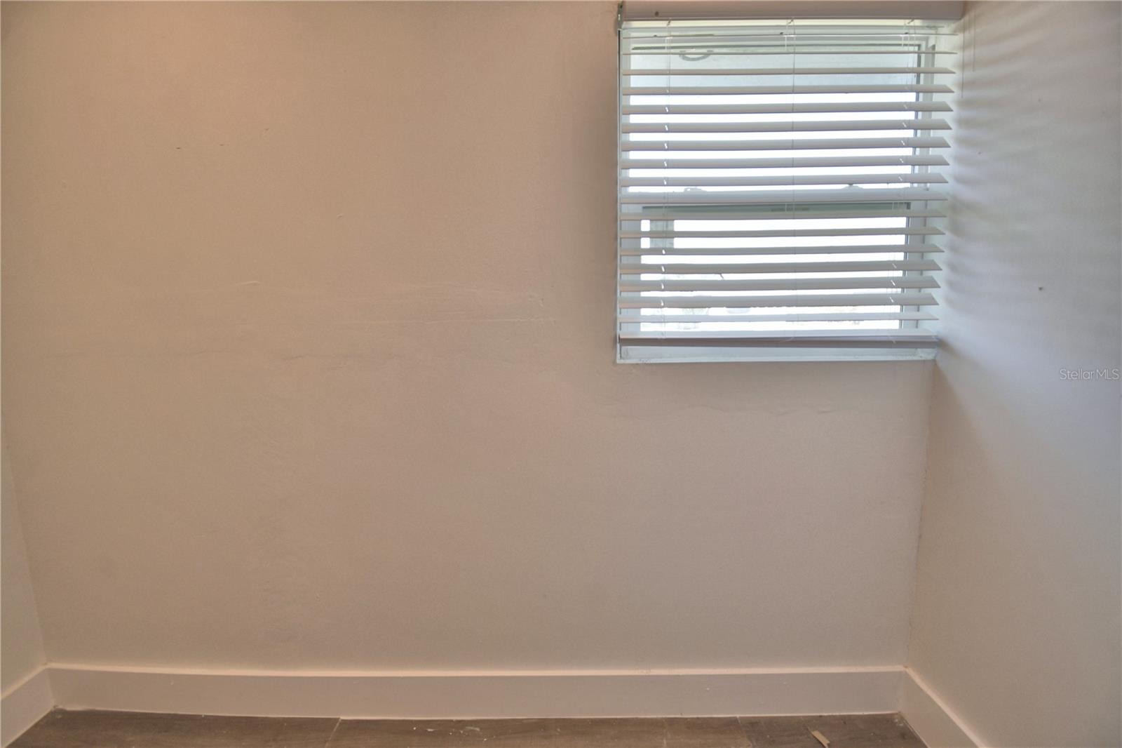 FLA HIGHLANDS CO SUB - Residential